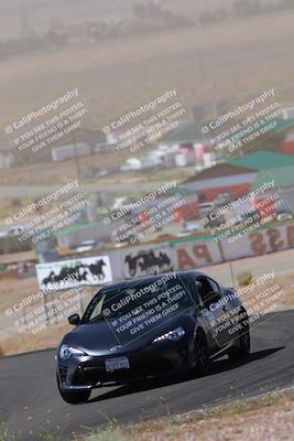 media/May-08-2022-Speed Ventures (Sun) [[301b2c1f75]]/Black/2 1030am Black/